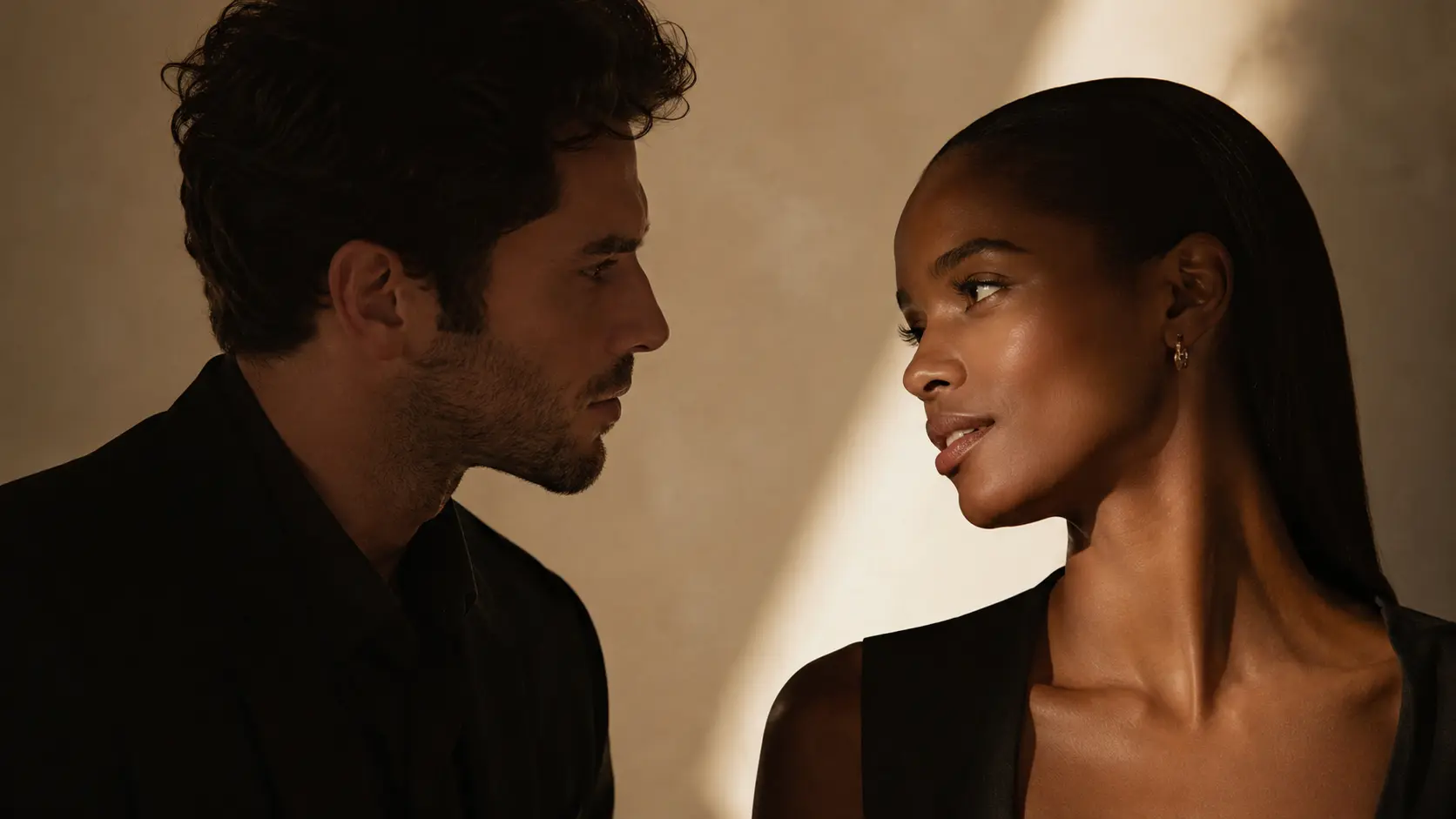 Sélection de parfums de niche SENTEUR PARIS