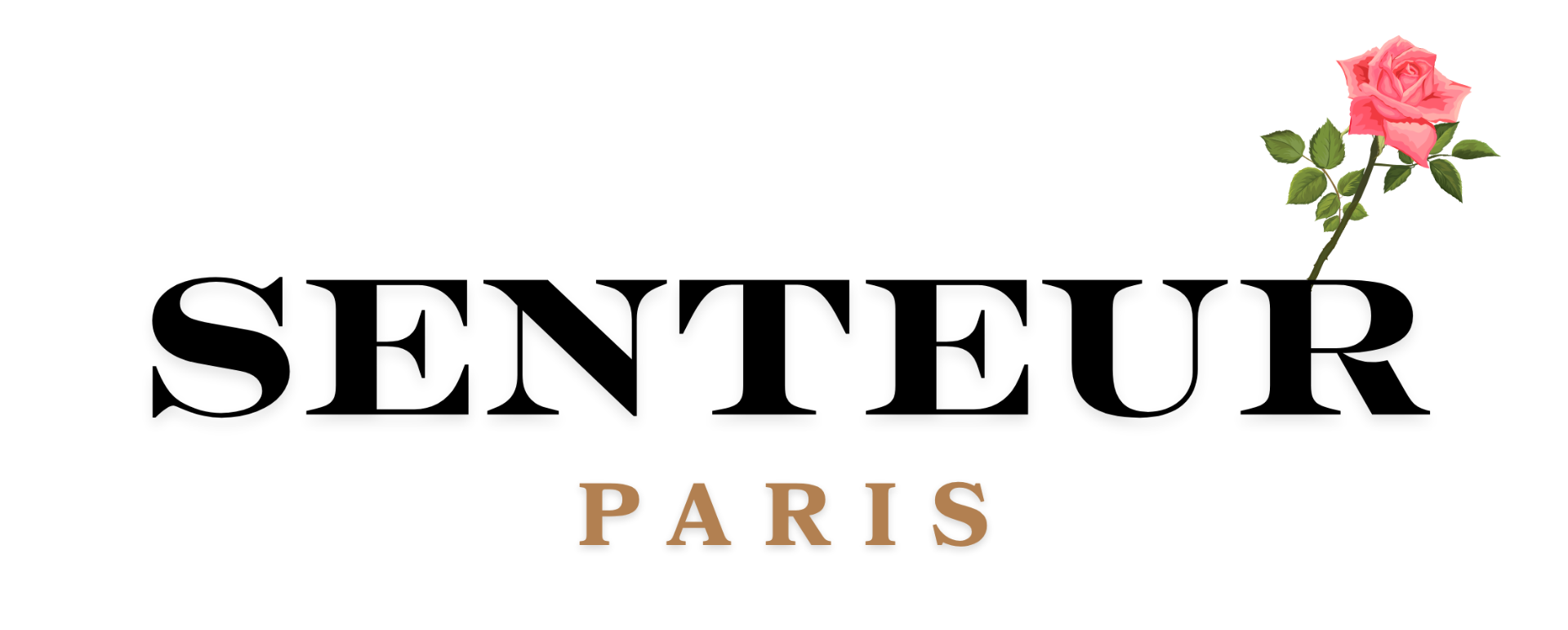SENTEUR PARIS