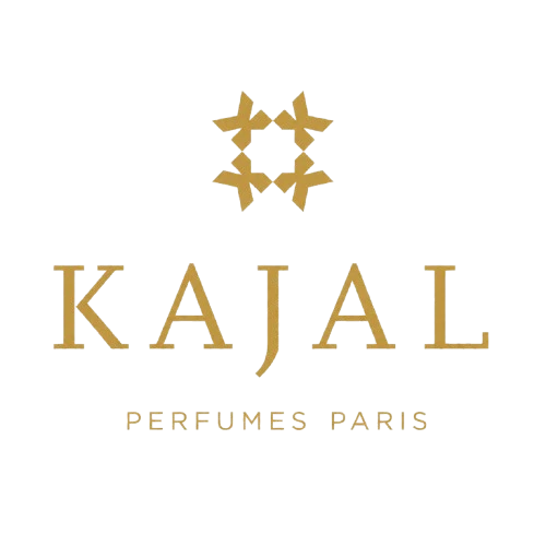 Kajal