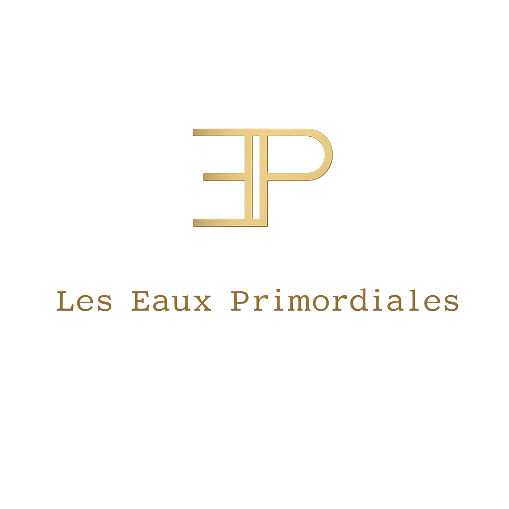 Les Eaux Primordiales