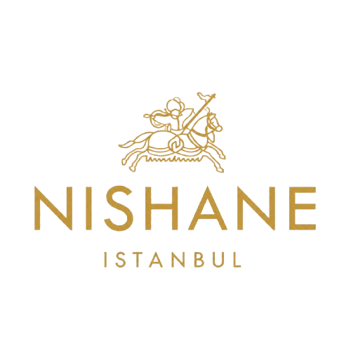 Nishane