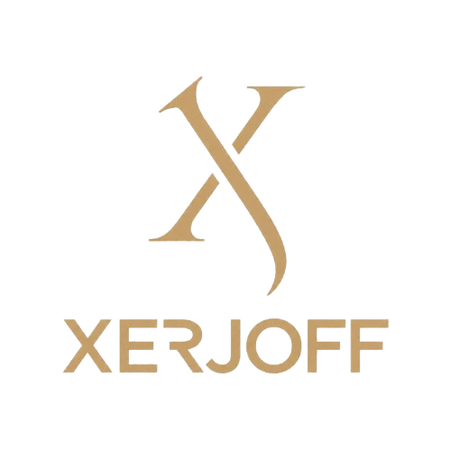 Xerjoff